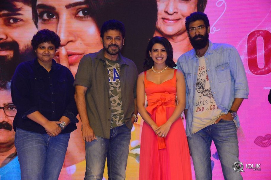 Oh-Baby-Movie-Pre-Release-Event-Photos